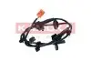 Фото Датчик ABS (задній) BMW 3 (F30/F80) 11 KAMOKA (1060767) зображення 4