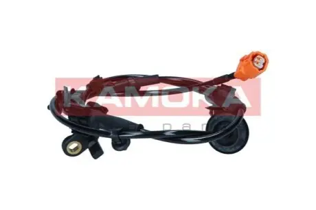 Датчик ABS (задній) BMW 3 (F30/F80) 11 KAMOKA 1060767 Купити в Україні
