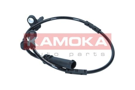 Автозапчасть KAMOKA 1060768