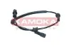 Фото Датчик ABS (задній) Renault Laguna 1.6-3.0 01-07 KAMOKA (1060771) зображення 2