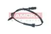 Фото Датчик ABS (задній) Renault Laguna 1.6-3.0 01-07 KAMOKA (1060771) зображення 3