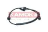 Фото Датчик ABS (задній) Renault Laguna 1.6-3.0 01-07 KAMOKA (1060771) зображення 4