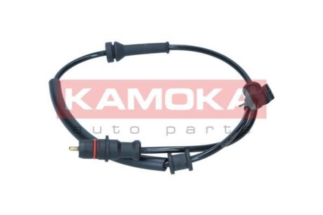 Автозапчасть KAMOKA 1060771