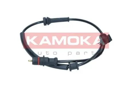 Автозапчасть KAMOKA 1060771 Купить в Украине
