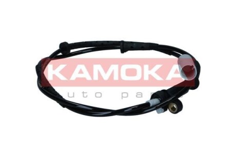 Автозапчасть KAMOKA 1060772