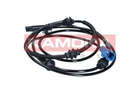 Автозапчастина KAMOKA 1060773