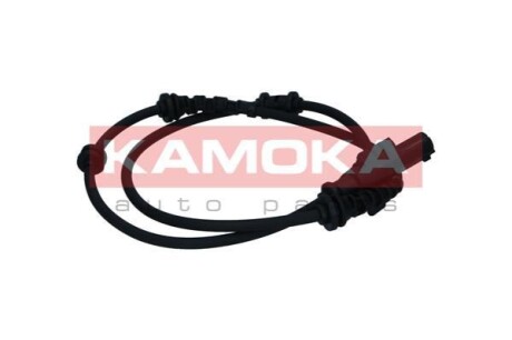 Автозапчастина KAMOKA 1060774