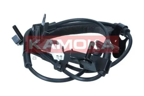 Автозапчасть KAMOKA 1060775 Купить в Украине