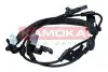 Датчик АБС KAMOKA (1060776) изображение 2