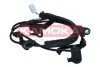 Датчик АБС KAMOKA (1060776) изображение 3