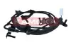 Датчик АБС KAMOKA (1060776) изображение 4