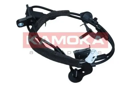 Датчик АБС KAMOKA 1060776