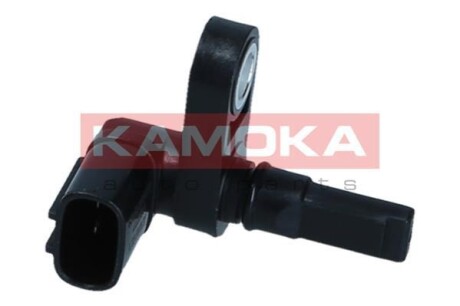 Автозапчасть KAMOKA 1060777