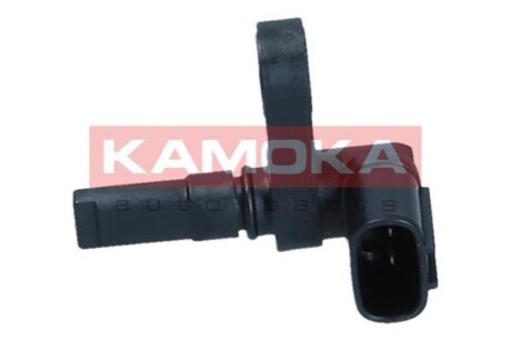 Автозапчасть KAMOKA 1060778