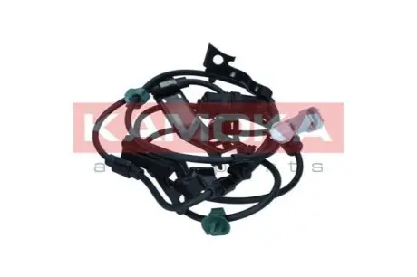 Автозапчасть KAMOKA 1060781 Купить в Украине