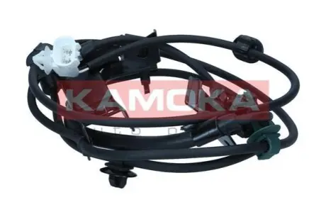Датчик АБС KAMOKA 1060782 Купити в Україні