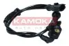 Фото Датчик АБС KAMOKA (1060783) зображення 4