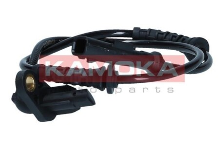 Автозапчастина KAMOKA 1060783