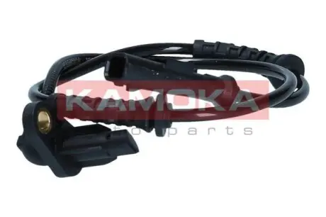 Автозапчасть KAMOKA 1060783 Купить в Украине