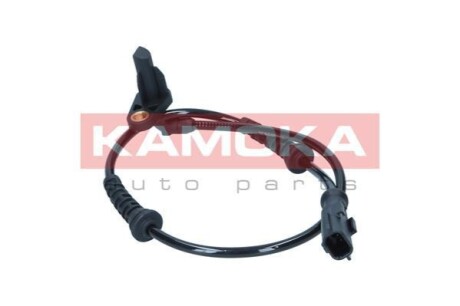 Автозапчастина KAMOKA 1060784