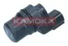 Фото Датчик АБС KAMOKA (1060785) зображення 4