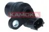 Фото Датчик АБС KAMOKA (1060786) зображення 1