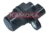 Фото Датчик АБС KAMOKA (1060786) зображення 4