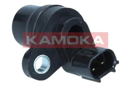 Автозапчасть KAMOKA 1060786 Купить в Украине