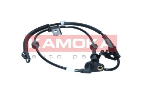 Автозапчасть KAMOKA 1060789