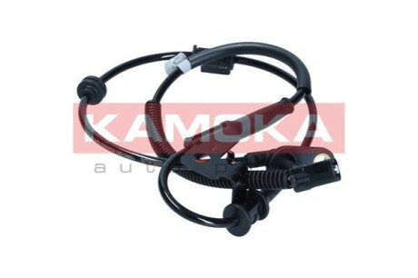 Автозапчасть KAMOKA 1060790