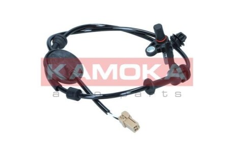 Автозапчасть KAMOKA 1060791