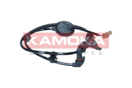 Автозапчасть KAMOKA 1060792