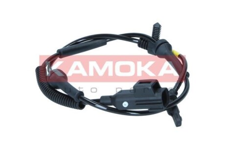 Автозапчастина KAMOKA 1060793