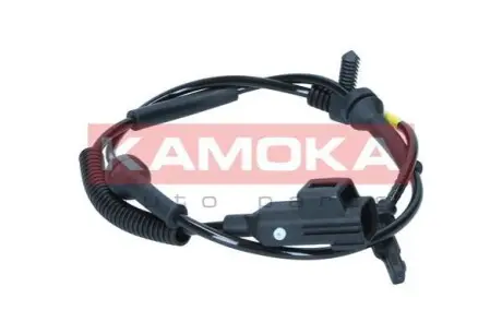 Датчик АБС KAMOKA 1060793 Купити в Україні