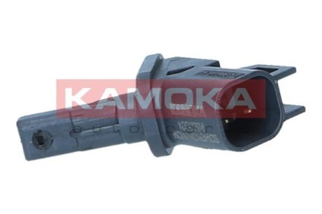 Автозапчасть KAMOKA 1060794