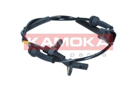 Автозапчастина KAMOKA 1060795