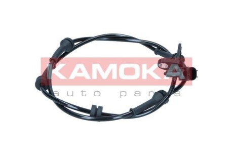 Автозапчастина KAMOKA 1060796