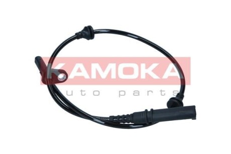 Автозапчастина KAMOKA 1060797