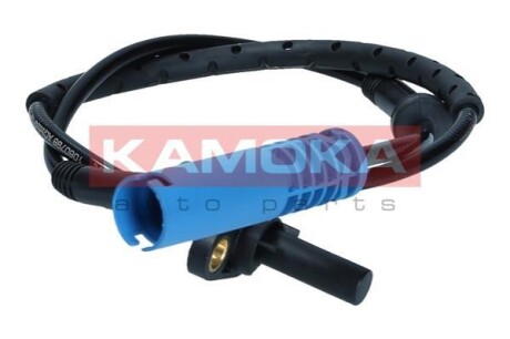 Автозапчасть KAMOKA 1060798