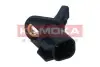 Датчик ABS (передній) Ford Focus/Kuga/Transit Connect 10 KAMOKA (1060799) зображення 1