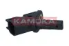 Датчик ABS (передній) Ford Focus/Kuga/Transit Connect 10 KAMOKA (1060799) зображення 2
