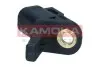 Датчик ABS (передній) Ford Focus/Kuga/Transit Connect 10 KAMOKA (1060799) зображення 3