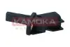 Датчик ABS (передній) Ford Focus/Kuga/Transit Connect 10 KAMOKA (1060799) зображення 4