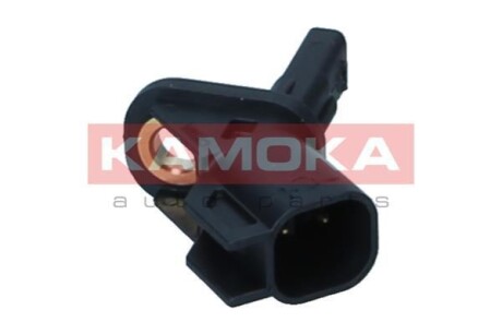 Автозапчастина KAMOKA 1060799