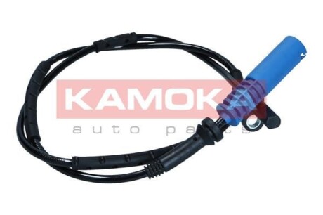 Автозапчастина KAMOKA 1060800