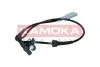 Датчик ABS (задній) Citroen C4 I/II 04-/Peugeot 307 07-14 KAMOKA (1060801) зображення 4