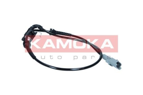 Автозапчастина KAMOKA 1060801