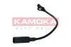 Автозапчасть KAMOKA (1060802) изображение 2