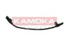 Автозапчасть KAMOKA (1060802) изображение 3