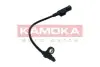 Автозапчасть KAMOKA (1060802) изображение 4